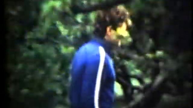 СГМИ 10 группа в колхозе 1984г.mpg смотреть онлайн