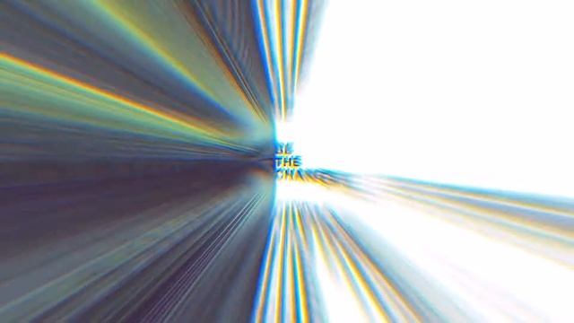 Handy Seamless Transition Effect | After Effects| смотреть онлайн