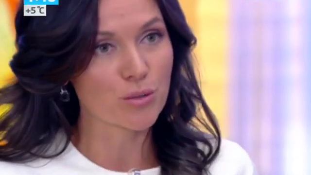 Новый порядок приема экзаменов на права смотреть онлайн