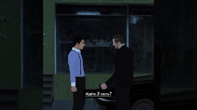 Блек раша🥷СЕРИАЛ❤️✔️ смотреть онлайн