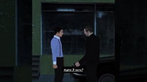 Блек раша🥷СЕРИАЛ❤️✔️