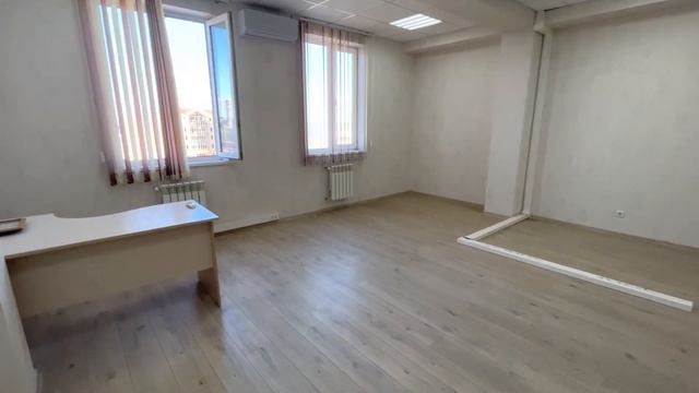 Ставрополь, Кулакова смотреть онлайн