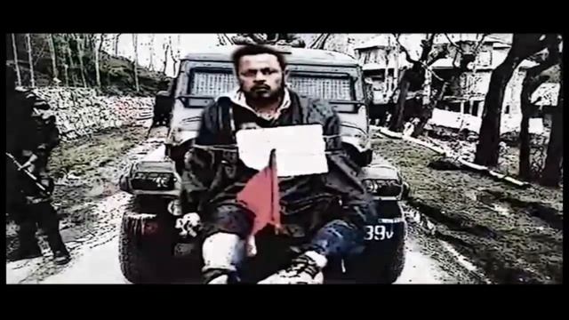 TV84 News Bulletin - August 2, 2019 смотреть онлайн