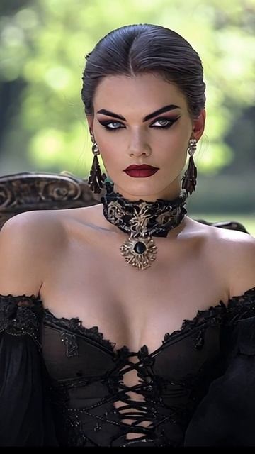 Tudor Style: Where the Elegance of the Past Meets the Spirit of Today смотреть онлайн