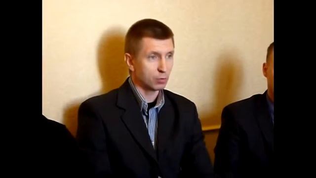 Пресс конференция Котенко смотреть онлайн