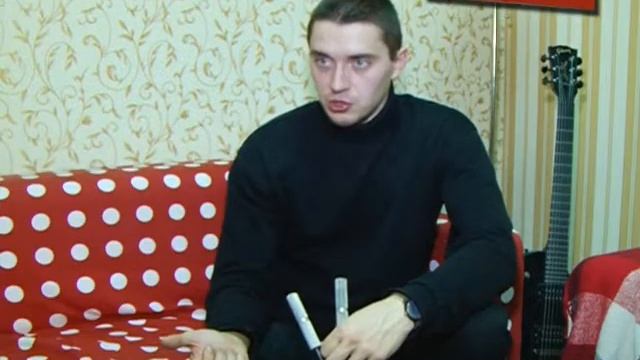 ГНЕТ ГВОЗДИ смотреть онлайн