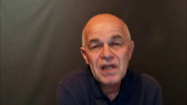 Сергей Йоффе_Устать от ссоры смотреть онлайн