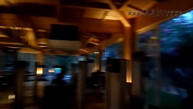 Rubi Platinum Fitness Center (Turkey, Alanya) - Руби Платинум Фитнес Центр (Турция, Аланья) смотреть онлайн