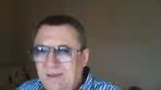 Самые Оригинальные Бизнес Идеи 2013 года смотреть онлайн