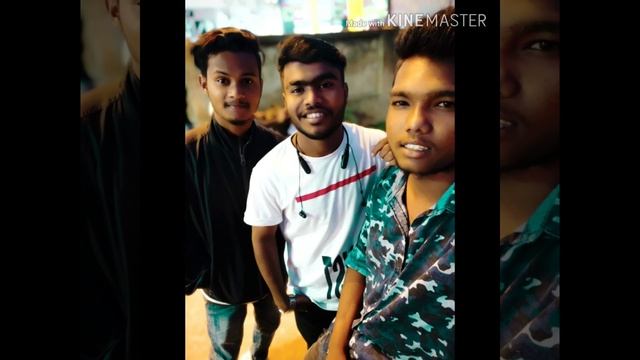New English songs 2019