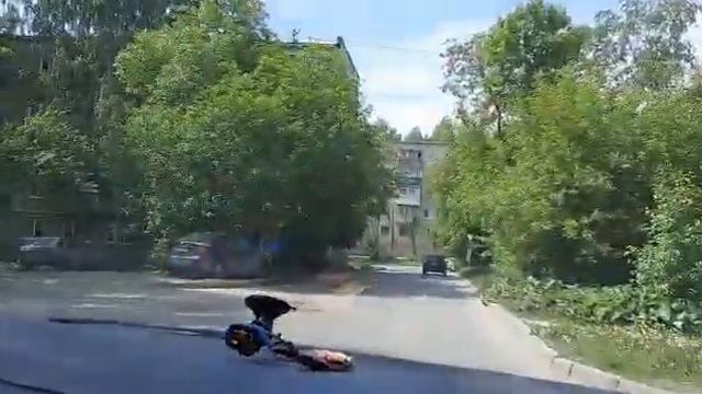 Черняховского-Бородина Подготовка к экзамену ГИБДД на Химмаше. Автоинструктор Екатеринбург смотреть онлайн