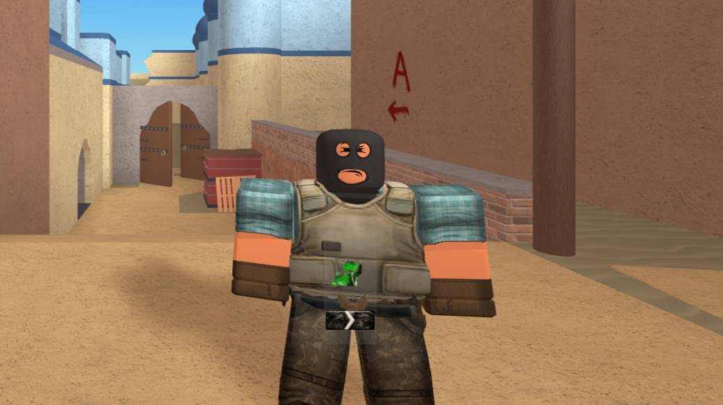 Открытие кейсов в кб! смотреть онлайн