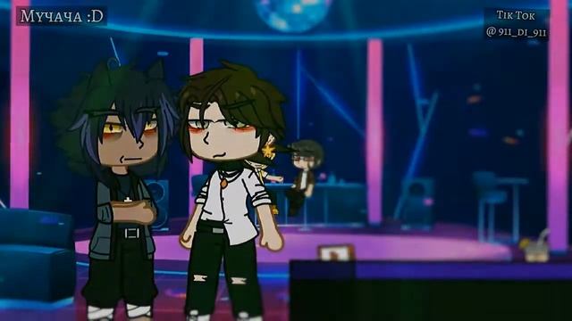 ×_а королева школы упала с неба в унитаз_× /13карт/ смотреть онлайн