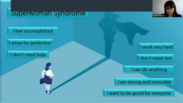 AIFC Legal Talks: Women in Law: Success Stories in the Legal Industry смотреть онлайн