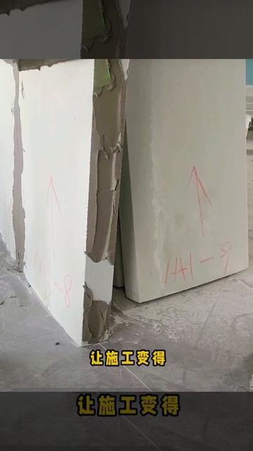 video_2025-03-15_12-35-16 смотреть онлайн