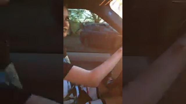 Алана Мамаева в образе ЧУЖОГО! смотреть онлайн