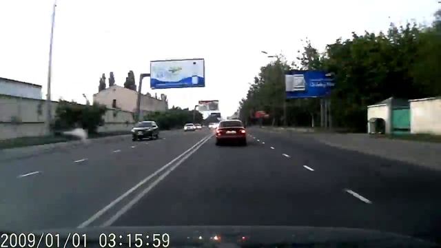 Одесса: ж.м. Таирова — центр смотреть онлайн