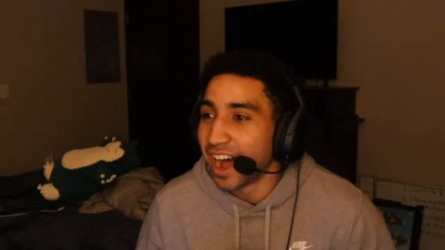 Ask me questions about training смотреть онлайн