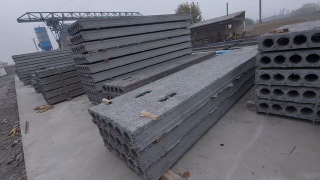 Beton Plita Narxlari Arzon Joyidan | Plitalar Xar Xil Razmerda  ☎️998144474 ☎️994355568 ☎️333144474