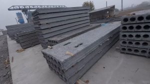 Beton Plita narxlari Arzon Joyidan | Plitalar Xar Xil razmerda  ☎️998144474 ☎️994355568 ☎️333144474