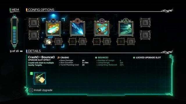 I Seriously Need to Stop Saying F*#K so many timesss!!! [Transistor] Ep.1 смотреть онлайн