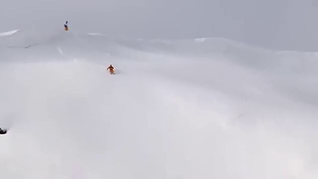 Altitude 8848.mov смотреть онлайн