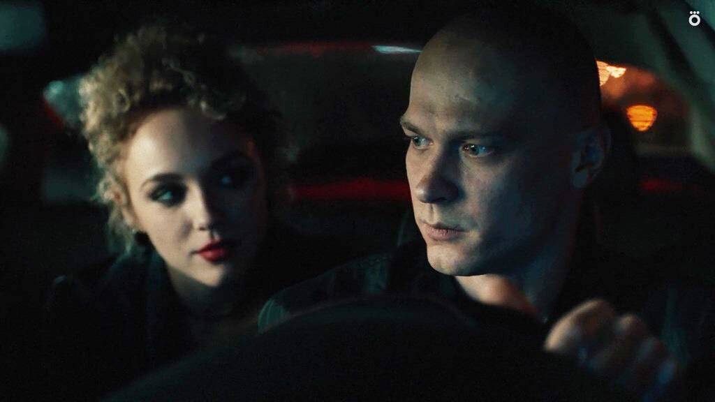 Artik & Asti - Гармония..автор ролика Светлый смотреть онлайн