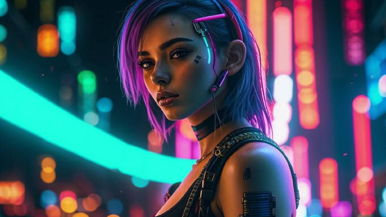 BEST CUBE compilation v400 #funnyvideos #trynottolaugh #memescompilation смотреть онлайн