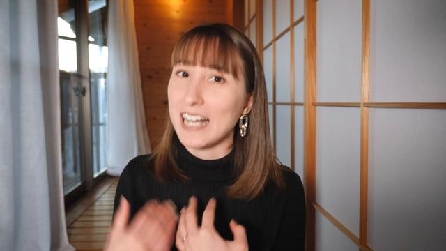 Почему я УВОЛИЛАСЬ с работы в Японии смотреть онлайн