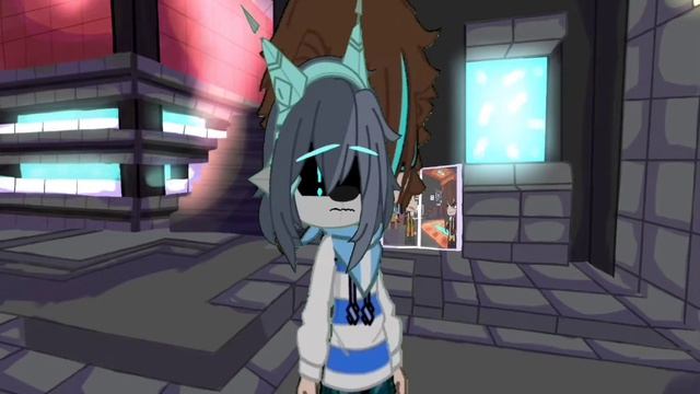 меме【НЕ БЫЛ ПРЕДАТЕЛЕМ!】∆By : Lina Mon∆ }Идеальный мир{ AU смотреть онлайн