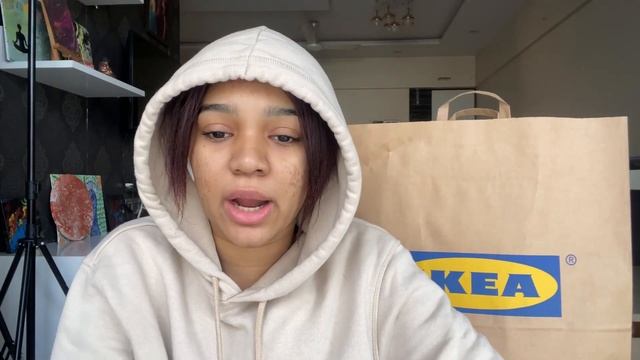 Ikea Vlog | Navi Mumbai | Honest Visit Review смотреть онлайн