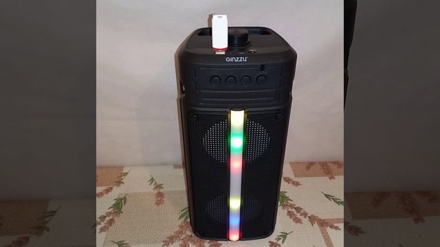 Классическая музыка смотреть онлайн