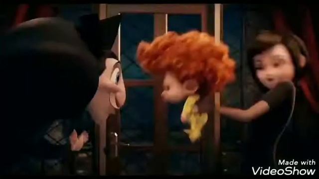 1 час 20 мин БЛА БЛА БЛА смотреть онлайн