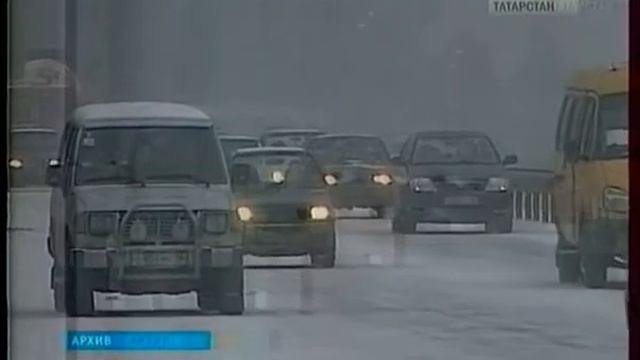 гтрк снегоуборчная техника. .avi смотреть онлайн