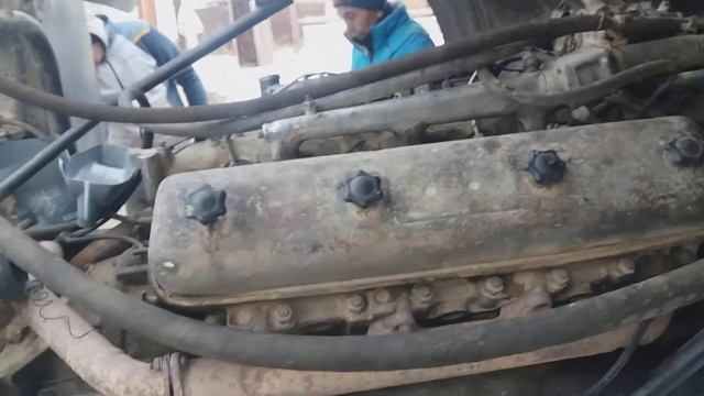 супер маз 5432 смотреть онлайн