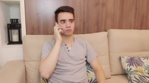 КОРОЧЕ ГОВОРЯ_ Я ПРИГОТОВИЛ ШАУРМУ(1080P_HD).mp4