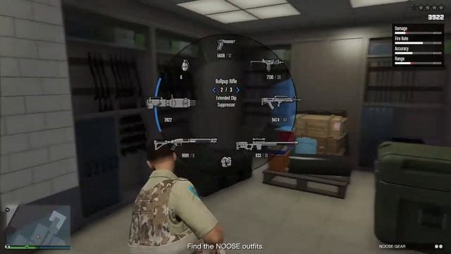 GTA 5 ONLINE DIAMOND CASINO HEIST SETUP | Robbing Police Station| New Penthouse Hindi смотреть онлайн