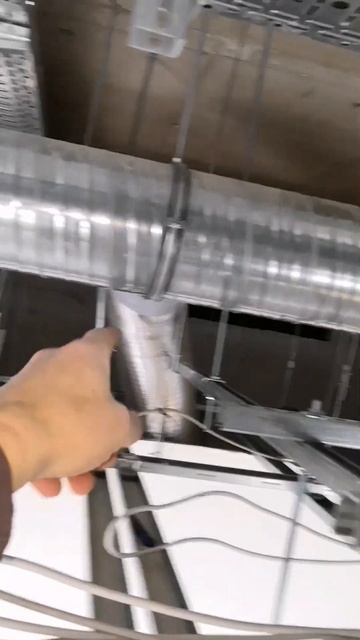 Медь + нержа, фитинги смотреть онлайн