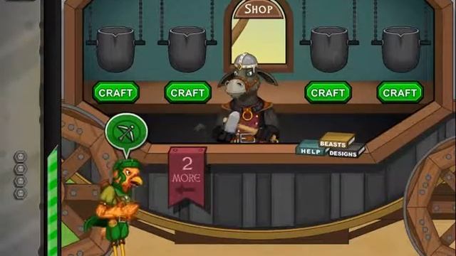 Jack Smith серия # 1 смотреть онлайн