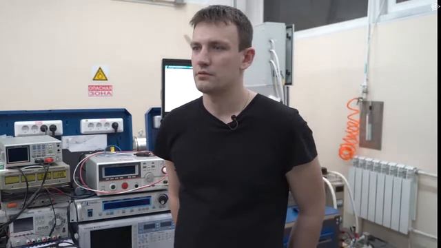 Дуюнов | Партнеры из Белгорода и Formula Student смотреть онлайн