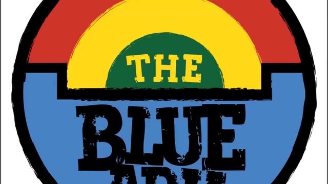 GTA V Radio [Blue Ark] Lee 'Scratch' Perry - Disco Devil