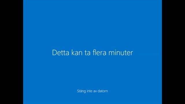Uppdatera Windows 7/8 x till 10 Gratis смотреть онлайн
