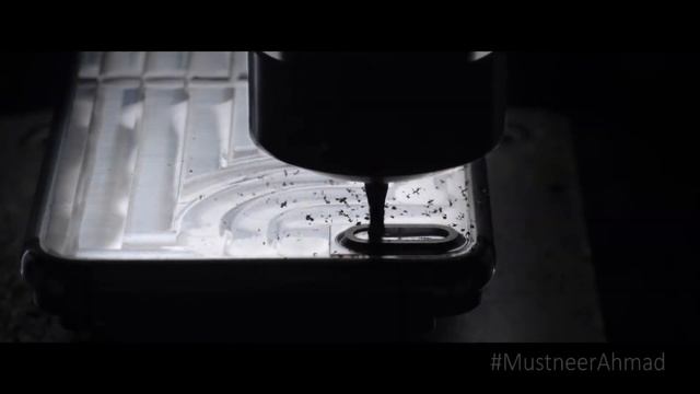 OnePlus 5: Why Companies Copy iPhone смотреть онлайн