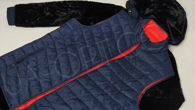 Куртки оптом Lidl, Aldi, Tcm 15 кг * 15 €/кг лот №3207 купить 👉 +380671976827 смотреть онлайн