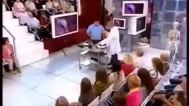 Где купить гарцинию камбоджийскую