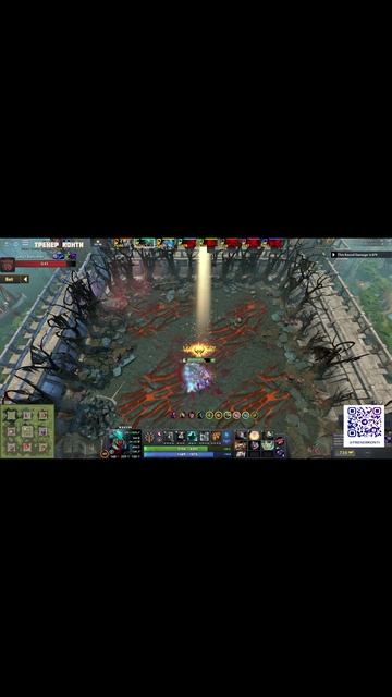 Венга против Вивера джекпот 3к Кастом Хиро Хаос \ Дота \ Тренер Конти \ Выходим Строимся \ Чикибрик смотреть онлайн