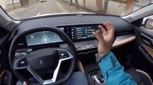 Взял Livan X6 Pro - просто оптимально / Ливэн Икс 6 Про