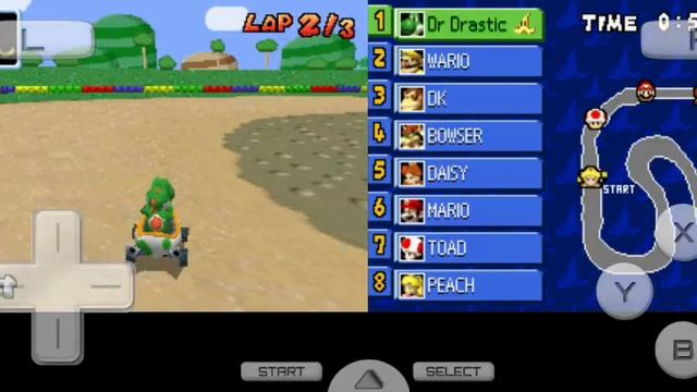 1000152054.mp4 смотреть онлайн