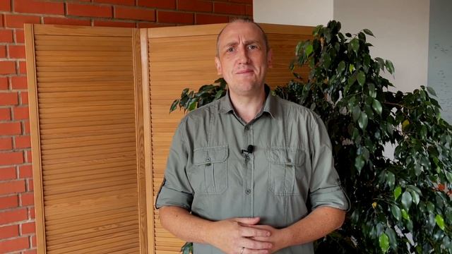 Новости RussiaWorship | ВНИМАНИЕ! Soli Deo Gloria 2022 смотреть онлайн