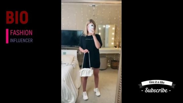 Brooke Marsden.  Bio -  Teen Model - Lifestyle - Wiki - Relationship - Net Worth - Facts